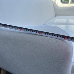 ソファ　2人　3人　掛け　の画像