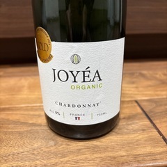 ✳️空き瓶　ノンアルコールワイン　の画像