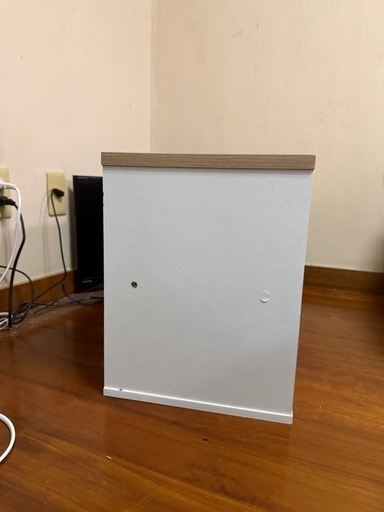 テレビ台