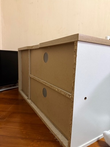 テレビ台