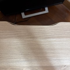 テレビ台の画像