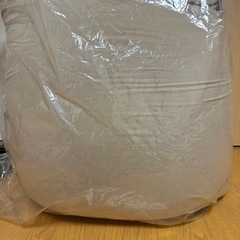 ヨギボーミニの画像