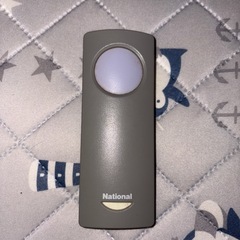 シーリングライトの画像