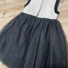 入学式 卒園式 ワンピース キッズフォーマル フォーマル 女の子 発表会の画像