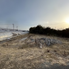 【屋根修理・ハウス解体・草刈り】便利屋RYOJIN（宮城） - 東松島市