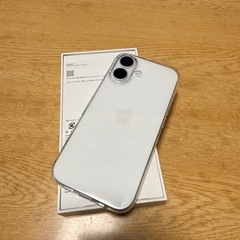 iphone  17 256gb の画像