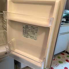 冷蔵庫の画像