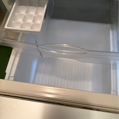 冷蔵庫の画像