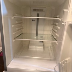 冷蔵庫の画像