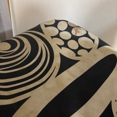 IKEA イスの画像