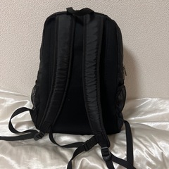 champion リュックの画像