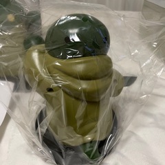 FF14トンベリルームランプの画像