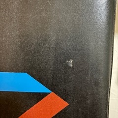 　　筋トレ　
シットアップベンチ、腹筋台の画像