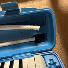 鍵盤ハーモニカの画像
