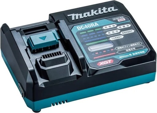 その他 makita 40v