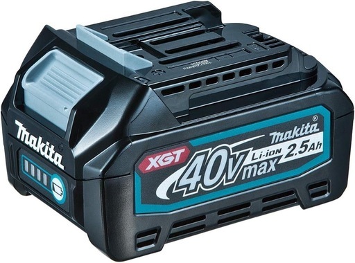 その他 makita 40v