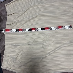 カーテン2枚セットの画像