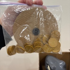 シャークパニック
の画像