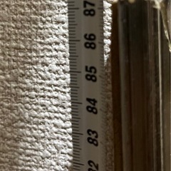 ひまわり畑の絵　絵画の画像