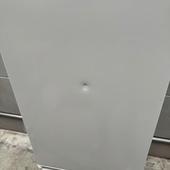 111⭐️2023年製★アクア　冷蔵庫　大型　右開き　200L　一人暮らし の画像