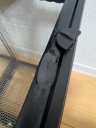 エキゾテラ　グラステラリウムNANOx3   加湿器