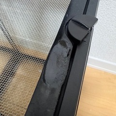 エキゾテラ　グラステラリウムNANOx3   加湿器の画像