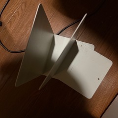 収納系(無印とか)の画像