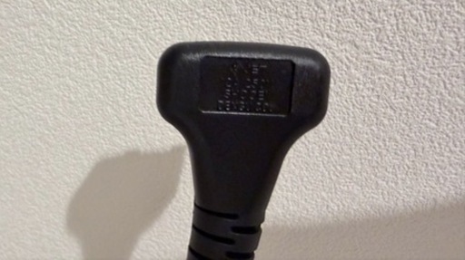 AEGドラム式洗濯乾燥機