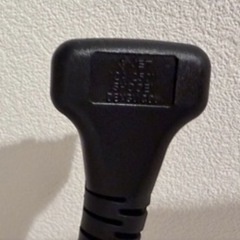 AEGドラム式洗濯乾燥機の画像