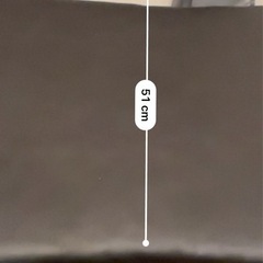 整体ベッド(サロン使用) しっかりした据え置きタイプの画像