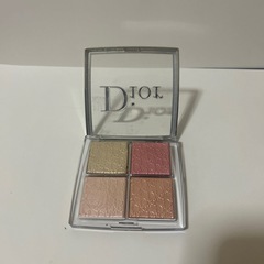 DIORの画像
