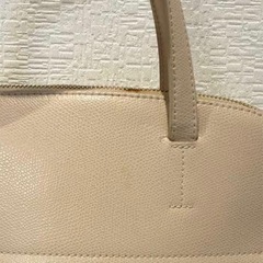 フルラパイパーMサイズの画像