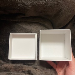 4°C ギフトボックスの画像