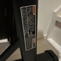 ①パワーブロック専用スタンドの画像