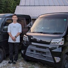 【企業配メイン／再配達ほぼなし】船橋積み｜八千代・船橋エリア｜軽貨物ドライバー募集（出来高） 船橋市のセンターから出発し、八千代市または船橋市エリアでの企業配メインの軽貨物配送をお任せします。 法人向けが中心のため、再配達がほぼなく、ルートも安定して働きやすい案件です。の画像