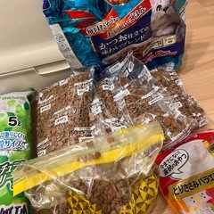 猫システムトイレ   猫砂　キャットフード　ちゅーるの画像