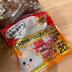 猫システムトイレ   猫砂　キャットフード　ちゅーるの画像