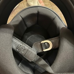 急募！！BELL STARII の画像