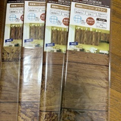 DIYリメイクシート新品17本の画像