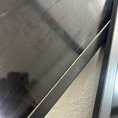 ブラックボード　※1つの値段です90cm×60cmの画像