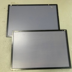 ブラックボード　※1つの値段です90cm×60cmの画像
