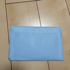 SnowMan   ファンクラブ　会報　年賀状　バースデーカードの画像