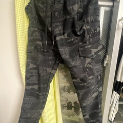 ★フィッシングスーツ★の画像