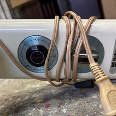 昭和レトロの画像