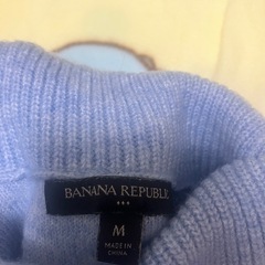 ニットワンピース　ニット　ワンピースの画像