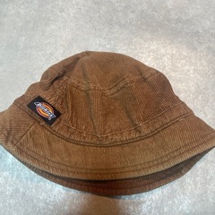 お譲り先が決まりました🙇‍♀️🙇‍♂️
の画像