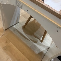 ネイルデスク無料の画像