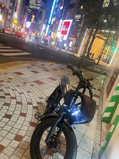 スーパー73系