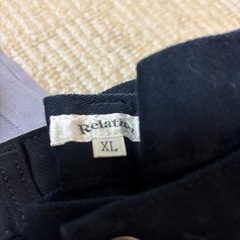 決まりました‼️の画像