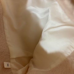 DHOLIC セットアップ　Mサイズの画像